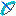 Texture for Arco position