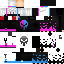 Texture for jimy