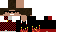 Texture for INTENSE_F1R3