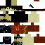 Texture for beter arshavir