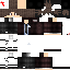 Texture for M4KSIMK4