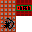 Texture for dynamyte a sperm