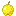 Texture for apple
