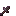 Texture for netherite_sword