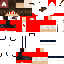 Texture for LOkits