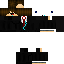 Texture for mcderq