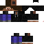 Texture for d