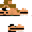 Texture for Wolfy833