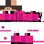 Texture for PHABF Squid Game