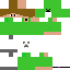 Texture for neww ahnadle