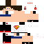 Texture for asdajsdpoad [snapshot]
