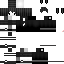 Texture for JoaoGarciaa