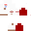 Texture for вилкинс
