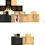 Texture for McWeeMan9