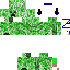 Texture for MATHMAN1