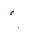 Texture for 2
