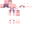 Texture for tzufgzhggb