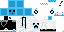 Texture for dadas