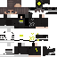 Texture for のり
