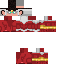 Texture for RektBy_Dovah