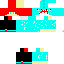 Texture for Wink dino