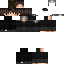 Texture for FayzelFA V2