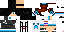 Texture for aom11501