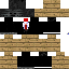 Texture for 2