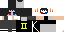 Texture for Manokai