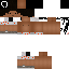 Texture for neg_o