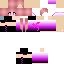 Texture for jug