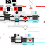 Texture for Trainbulance2