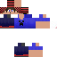 Texture for dasdasdasdadad