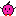 Texture for Kirby GAP