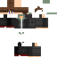 Texture for 1
