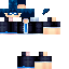 Texture for snoxh