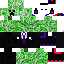 Texture for mike-0115