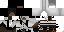 Texture for Asassin Caçador