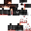 Texture for hj