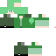 Texture for Yasu