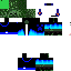 Texture for Lucas 