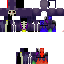 Texture for felipe