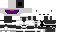 Texture for hello