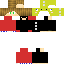 Texture for fsdhmgvaxd