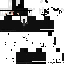 Texture for bexeXD