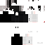 Texture for sxtane2