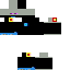 Texture for robô