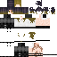 Texture for Hariel