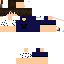 Texture for dddddd