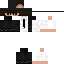Texture for DashingSkillz_